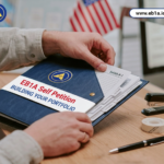 EB1A Self Petition