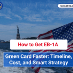 Get EB1A