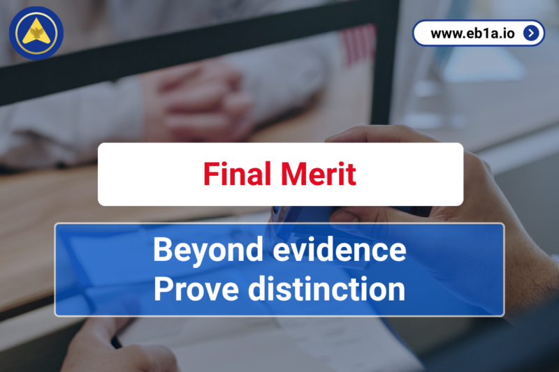 Final Merit