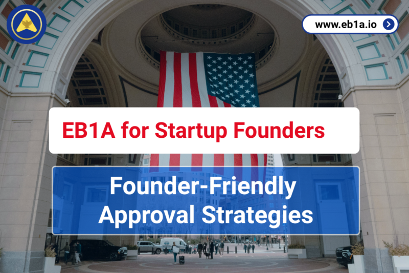 startup operators