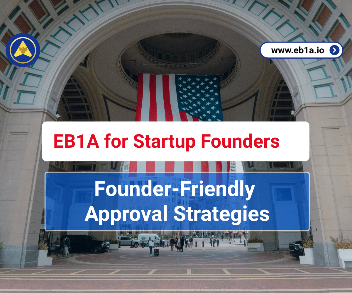 startup operators
