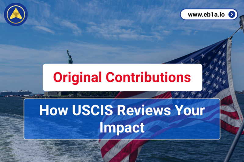 USCIS