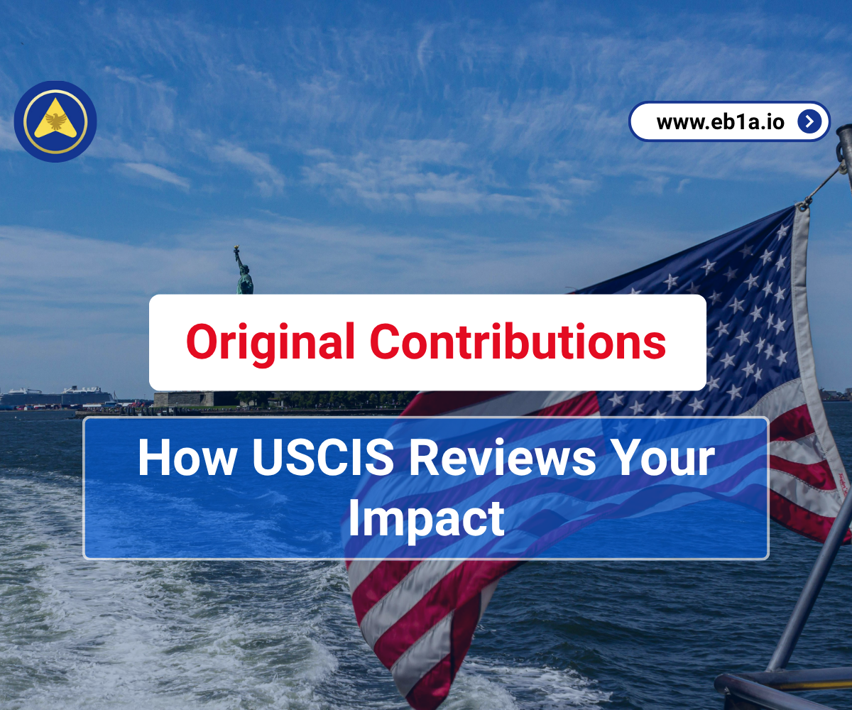USCIS